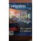 Business and information systems