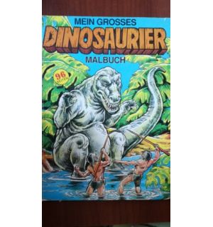 Dinosauries