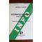 Informatica economica. Baze de date 1