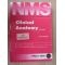 Clinical anatomy