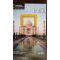 National Geographic Traveler India