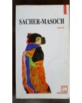 Sacher-Masoch
