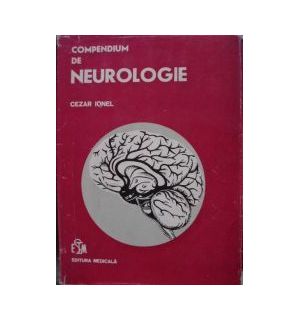 Compendium de neurologie Compendium de neurologie