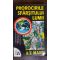 Prorocirile sfarsitului lumii