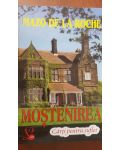 Mostenirea
