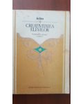 Creativitatea elevilor-Ana Stoica