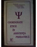 Coordonate etice in asistenta psihiatrica-G.Zichim,L.Stefanescu,C.Covrig