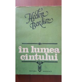 In lumea cintului
