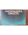 Materialismul dialect