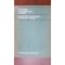 Problems in elementary phisics B. Bukhovtsev, V. Krivchenkov