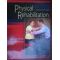 Physical rehabilitation-Susan B. O Sullivan,Thomas J. Schmitz