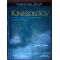Kinesiology (ed.2)