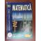 Matematica manual pentru clasa a XI-a