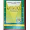 Matematica manual pentru clasa a IX a
