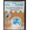 Matematica manual pentru clasa a IX a