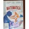 Matematica manual pentru clasa a X-a