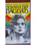 Doamna din Bagdad
