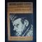 Antoine de Saint-Exupery: aventura constiintei