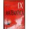 Matematica Trunchi comun si curriculum diferentiat (clasa a IX-a)