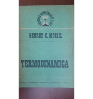 Termodinamica