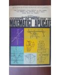 Culegere de probleme de matematici aplicate