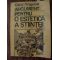 Argument pentru o estetica a stiintei