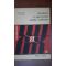 Introducere in spectroscopia mediilor condensate  Mitachi Strat, Virgil Spulber