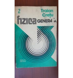 Fizica generala