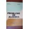 Probleme de algebra