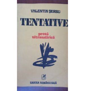 Tentative