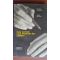 Cum scriem, cum pronuntam corect-Fulvia Ciobanu, Lidia Sfirlea