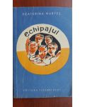 Echipajul