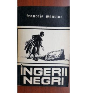 Ingerii negri