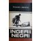 Ingerii negri  Francois Manriac