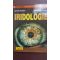 Iridologie