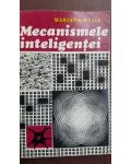Mecanismele inteligentei