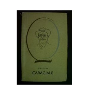 Caragiale