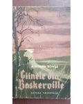 Cainele din Baskerville