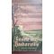 Cainele din Baskerville