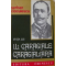 Caragialiana-Viata lui I.L.Caragiale Seban Cioculescu