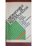 Laboratoarele uzinale de psihosociologie