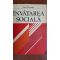 Invatarea sociala Pavel Muresan