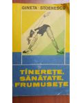 Tinerete, sanatate, frumusete