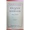 Education et sociologie Emile Durkheim