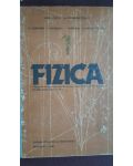 Fizica manual pentru clasa a XII-a