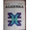 Algebra