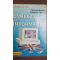 Engleza pentru informatica