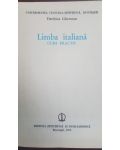 Limba italiana curs practic Haritina Gherman