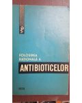 Folosirea rationala a antibioticelor