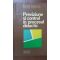 Previziune si control in procesul didactic